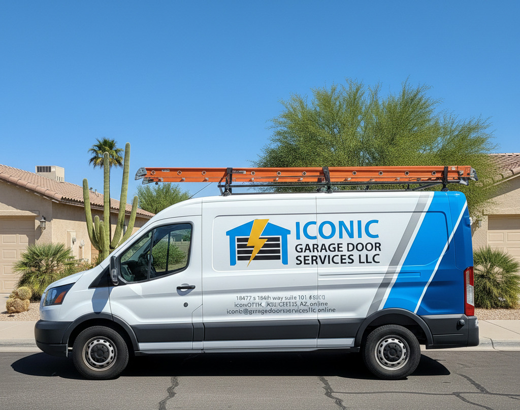 Queen Creek Best Team